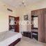 3 Bedroom Apartment for sale at Elite Sports Residence 10, Elite Sports Residence, Dubai Studio City (DSC)