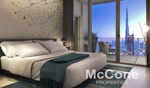 4 Bedrooms Apartment for sale in , Dubai Downtown Views II