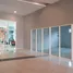  Retail space for rent at Supalai Lite Ratchada Narathiwas, Chong Nonsi, Yan Nawa, Bangkok, Thailand
