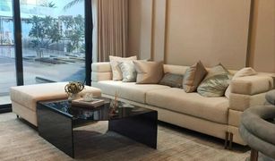 2 Bedrooms Apartment for sale in Aston Towers, Dubai Elevate by Prescott