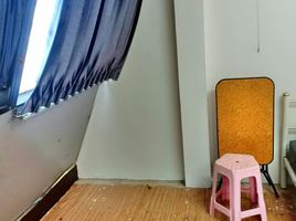 1 Bedroom Condo for rent at Ruenrom Condo 1, Hua Mak, Bang Kapi, Bangkok, Thailand