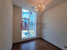 3 Schlafzimmer Appartement zu verkaufen im Oceana Southern, Palm Jumeirah