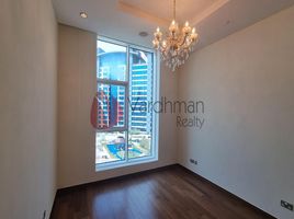 3 Bedroom Condo for sale at Oceana Southern, Palm Jumeirah, Dubai