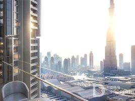 2 Bedroom Apartment for sale at Vida Residences Dubai Mall , Downtown Dubai