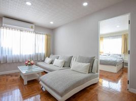 2 Schlafzimmer Appartement zu vermieten im 49 Suite, Khlong Tan Nuea