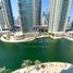 2 Bedroom Apartment for sale at Goldcrest Views 1, Lake Allure, Jumeirah Lake Towers (JLT)