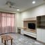 1 Bedroom Condo for rent at The Park, Mukim 11, South Seberang Perai