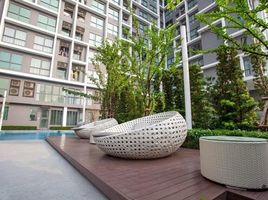 2 Bedroom Condo for sale at Ideo Mobi Rama 9, Huai Khwang, Huai Khwang