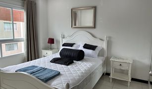 1 Bedroom Condo for sale in Nong Prue, Pattaya Siam Oriental Elegance 2