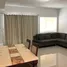 2 Bedroom Townhouse for rent at Indy Bangna, Bang Kaeo