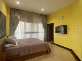 4 Schlafzimmer Haus zu verkaufen in Mueang Surin, Surin, Nok Mueang, Mueang Surin