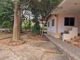 4 Bedroom Villa for sale at Garden Village Ratchaburi, Namphu, Mueang Ratchaburi, Ratchaburi