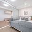 1 Schlafzimmer Appartement zu verkaufen im J.W. Suite, Lat Phrao, Lat Phrao, Bangkok