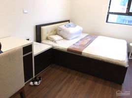 2 Bedroom Apartment for rent at Khu đô thị mới Cổ Nhuế, Co Nhue