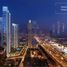 2 Bedroom Apartment for sale at Downtown Views II, Downtown Dubai