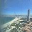 Studio Condo for sale at Five JBR, Sadaf, Jumeirah Beach Residence (JBR)