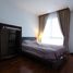 1 Schlafzimmer Wohnung zu verkaufen im The Prime 11, Khlong Toei Nuea, Watthana