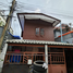 2 Bedroom House for sale in Sam Sen Nok, Huai Khwang, Sam Sen Nok