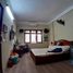 3 Schlafzimmer Villa zu verkaufen in Hai Ba Trung, Hanoi, Vinh Tuy, Hai Ba Trung