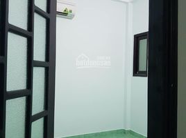 3 Bedroom House for sale in Lien Chieu, Da Nang, Hoa Minh, Lien Chieu