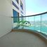 3 Bedroom Apartment for sale in Marina Square, Al Reem Island, Marina Square