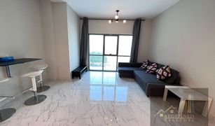 Estudio Apartamento en venta en MAG 5, Dubái MAG 555