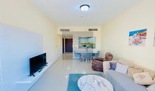 2 Bedrooms Apartment for sale in Bab Al Bahar, Ras Al-Khaimah Yakout