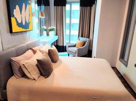 1 Schlafzimmer Wohnung zu verkaufen im Ceil By Sansiri, Khlong Tan Nuea, Watthana