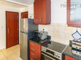 1 Bedroom Apartment for sale at Rimal 2, Rimal, Jumeirah Beach Residence (JBR)
