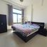 1 Bedroom Condo for sale at Rawda Apartments 2, Warda Apartments, Town Square, Dubai