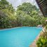 7 Bedroom House for sale in Kuta, Badung, Kuta