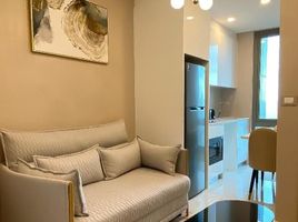 1 Bedroom Condo for rent at Copacabana Beach Jomtien, Nong Prue