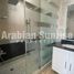 3 Bedroom Apartment for sale at Sun Tower, Shams Abu Dhabi