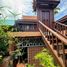 4 Bedroom House for sale in Phuket Town Phuket, Chalong, Phuket Town, Phuket