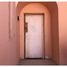 3 Bedroom Condo for sale at Soma Breeze, Soma Bay, Hurghada, Red Sea