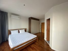 2 Schlafzimmer Wohnung zu vermieten im Pathumwan Resort, Thanon Phaya Thai, Ratchathewi