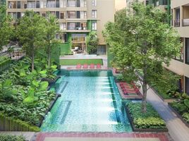 3 Bedroom Condo for sale at SaSa HuaHin, Nong Kae