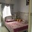 2 Schlafzimmer Haus zu verkaufen in Xuyen Moc, Ba Ria-Vung Tau, Phuoc Thuan, Xuyen Moc, Ba Ria-Vung Tau