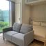 Studio Condo for rent at SCOPE Promsri, Khlong Tan Nuea, Watthana, Bangkok