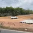 Grundstück zu verkaufen in Choeng Thale, Phuket, Choeng Thale, Thalang