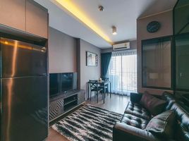 1 Bedroom Apartment for rent at Ideo Sukhumvit 93, Bang Chak, Phra Khanong