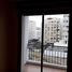 3 Schlafzimmer Appartement zu vermieten im Bel appartement 3 chambres au quartier administratif, Na Charf, Tanger Assilah, Tanger Tetouan, Marokko