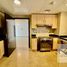2 Bedroom Condo for sale at Sky Tower, Shams Abu Dhabi, Al Reem Island, Abu Dhabi, United Arab Emirates
