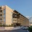 Studio Condo for sale at Luma 22, Tuscan Residences, Jumeirah Village Circle (JVC)