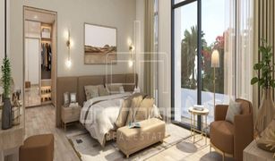 4 Bedrooms Villa for sale in Murano Residences, Dubai Murooj Al Furjan