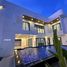 4 Bedroom Villa for rent in Hang Dong Chiang Mai, San Phak Wan, Hang Dong, Chiang Mai