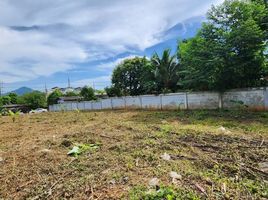  Land for sale in Si Sunthon, Thalang, Si Sunthon