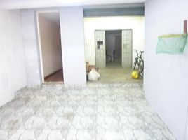 3 Bedroom House for sale at Macuco, Santos