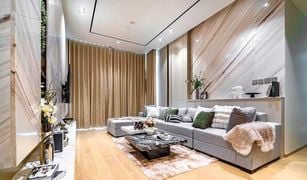 2 Schlafzimmern Wohnung zu verkaufen in Lumphini, Bangkok 28 Chidlom