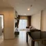 Studio Penthouse for rent at Ramada, Bandar Johor Bahru